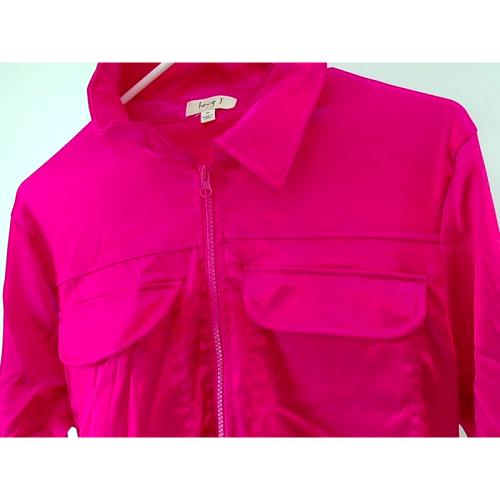 love j Other Accessories LOVE J Home Accessory