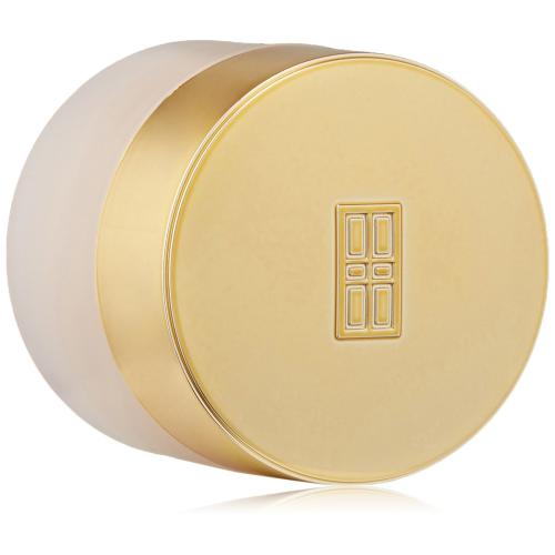 Elizabeth Arden Ceramide Lift & Firm Makeup Cocoa