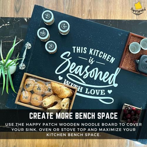 Assorted Other Accessories MD43 Home Accessory