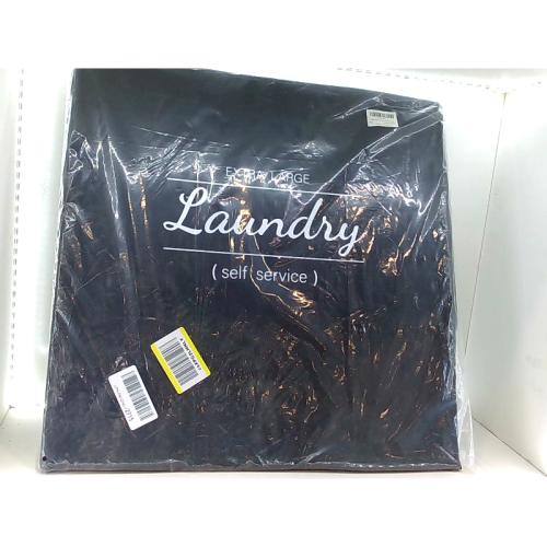 Assorted Other Accessories BL7L Home Accessory