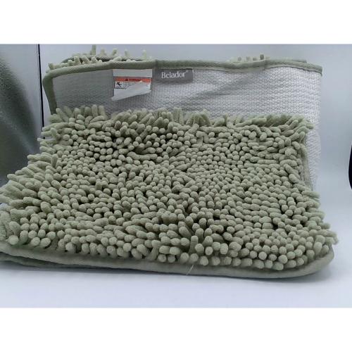 Assorted Other Accessories 9JHA Home Accessory