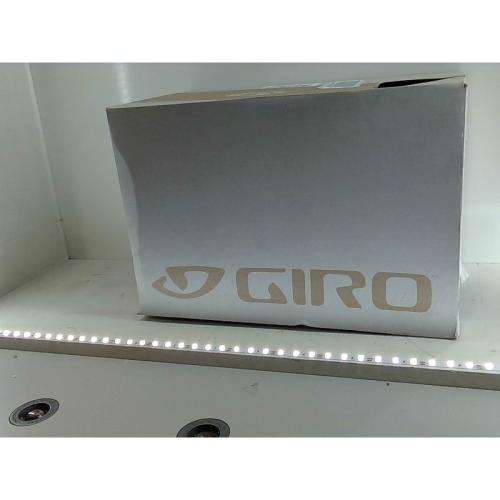 Assorted Other Accessories MM5C Home Accessory