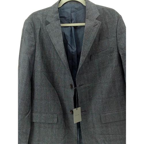 Lafaurie Mens CHARLES BLAZER Regular Blazer