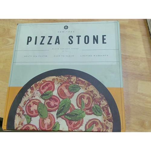 Assorted Other Accessories YET7 Home Accessory