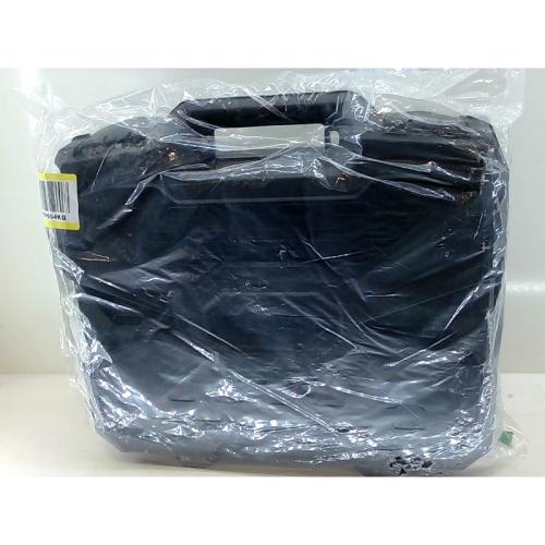 case club Other Accessories CASE Home Accessory