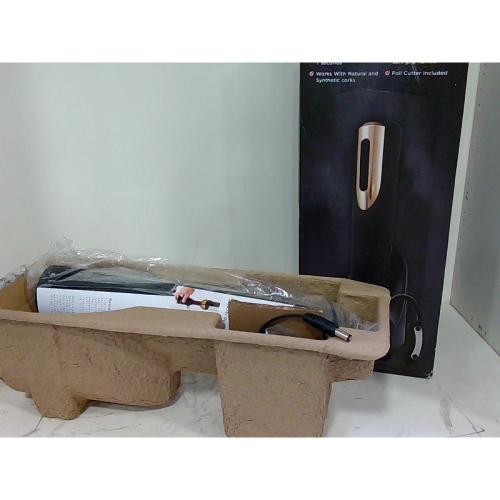 Assorted Other Accessories RTE6 Home Accessory