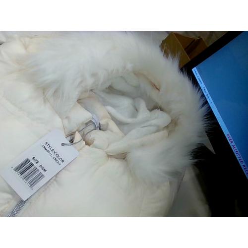 Assorted Other Accessories R2U7 Home Accessory