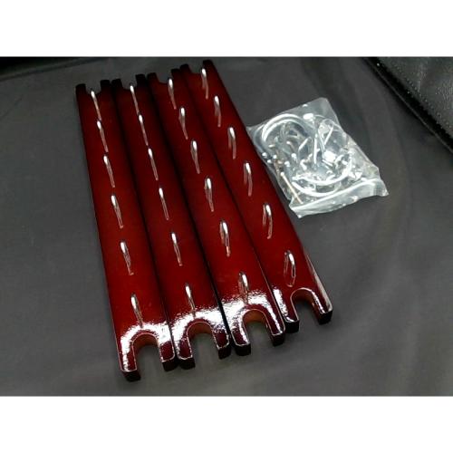 Assorted Other Accessories 3ALM Home Accessory