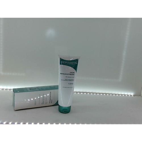 Assorted Other Accessories IBGB Home Accessory