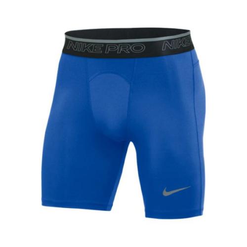 Nike Mens PRO Training Compression Short - XLarge