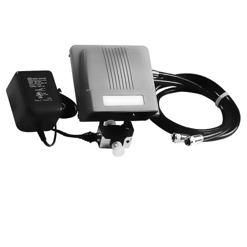 UHF/VHF Outdoor Antenna Pre-Amplifier Kit