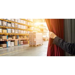 How to Buy Liquidation Pallets & Turn a Profit