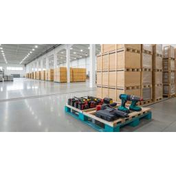 How to Buy Power Tools Pallet Auction: A Full Guide