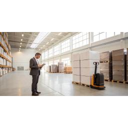 How to Buy Retail Overstock & Find Hidden Gems