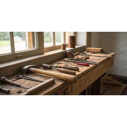 How to Win Great Deals at Tool Auctions Online