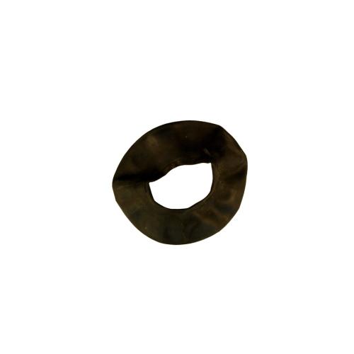 Tire Aid 16-in dia Tractor Tire Inner Tube
