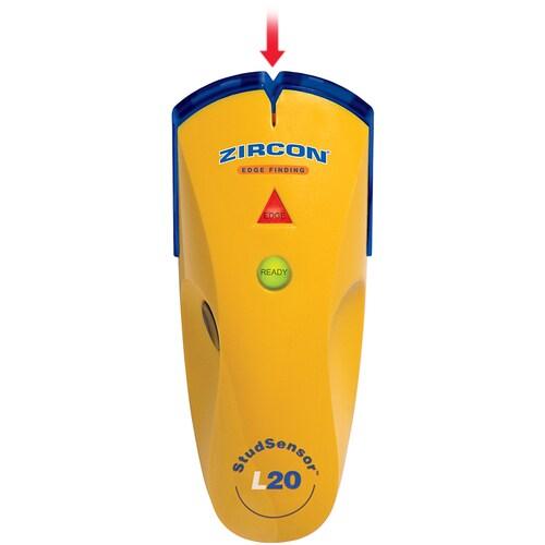 Zircon 0.75-in Scan Depth Finder
