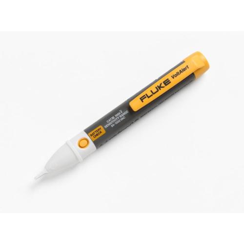 Fluke Fluke 1ac VoltAlert Voltage Detector Digital 1000-Volt Voltage Meter