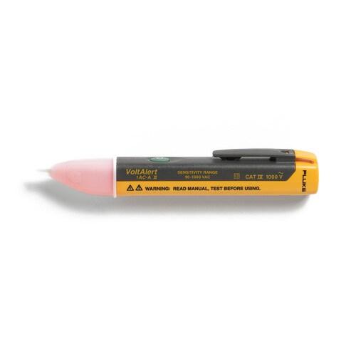 Fluke Fluke 1ac VoltAlert Voltage Detector Digital 1000-Volt Voltage Meter