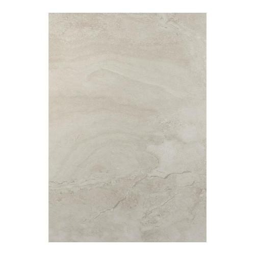 ProCore Plus Akoya 16-in x 32-in Waterproof Interlocking Luxury Vinyl Tile (20.84-sq ft)