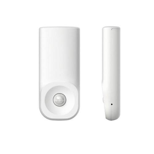 Kangaroo Outdoor Motion Sensor