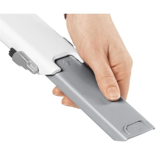 BLACK DECKER DUSTBUSTER 16-Volt Cordless Handheld Vacuum