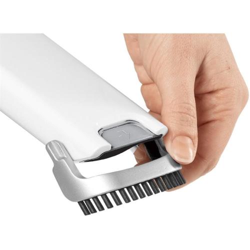 BLACK DECKER DUSTBUSTER 16-Volt Cordless Handheld Vacuum