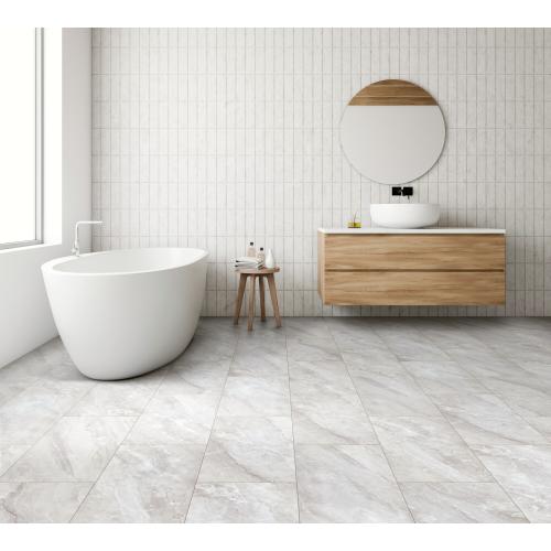 SMARTCORE Desert Canyon Tile 12-in x 24-in Waterproof Luxury Vinyl Tile (19.63-Sq ft)