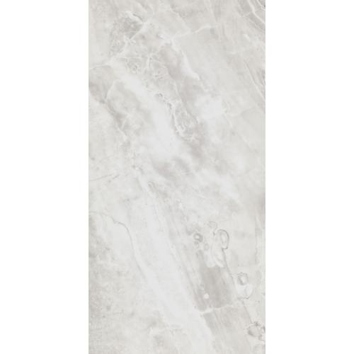 SMARTCORE Desert Canyon Tile 12-in x 24-in Waterproof Luxury Vinyl Tile (19.63-Sq ft)