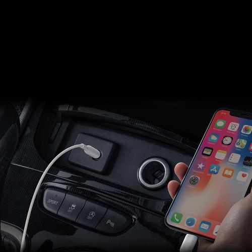 Anker Anker 3.5 mm Audio Cable with Lightning Connector﻿