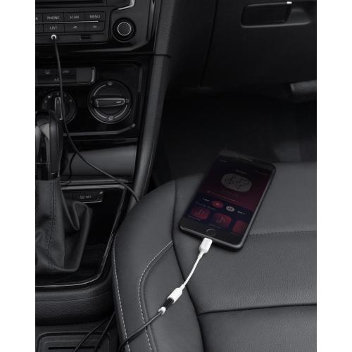 Anker Anker Lightning to 3.5 mm Audio Jack Adapter