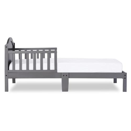Dream On Me Dream On Me Sydney Toddler Bed
