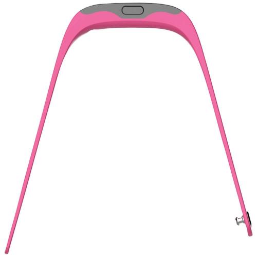 3Plus Fitness Monitor System Fitness Tracker