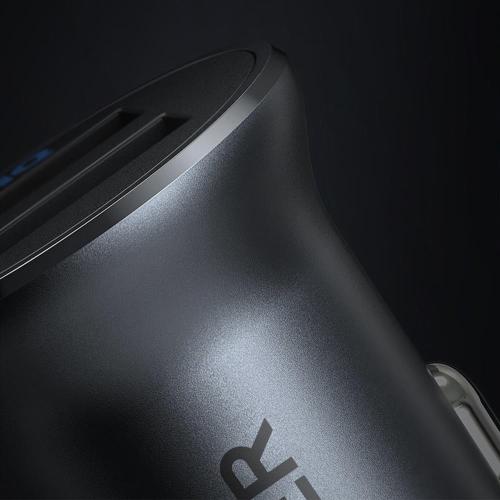 Anker USB A Car Charger