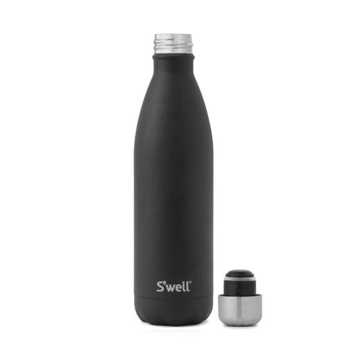S'well 25-fl oz Stainless Steel Water Bottle