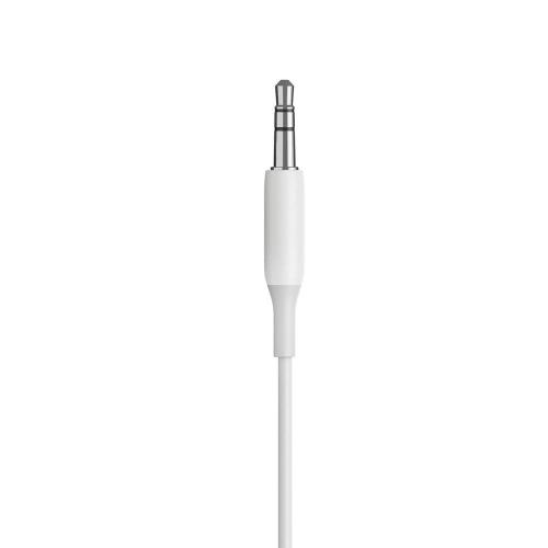 Anker Anker 3.5 mm Audio Cable with Lightning Connector﻿