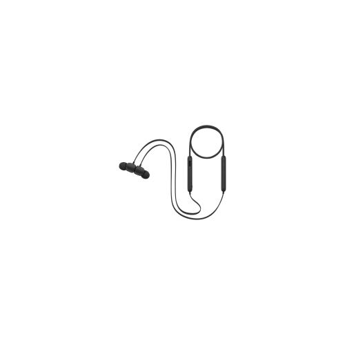Beats by Dr. Dre Flex Black Wireless Earbuds