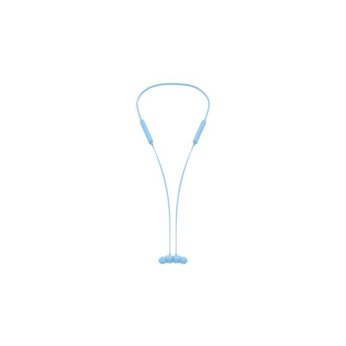 Beats by Dr. Dre Earbud Wireless Headphones