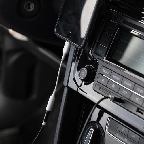 Anker Anker Lightning to 3.5 mm Audio Jack Adapter