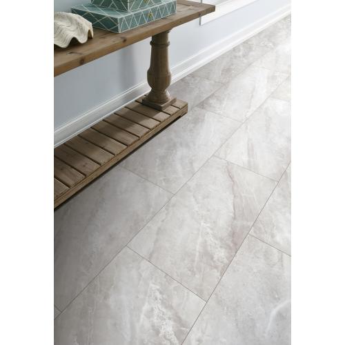 SMARTCORE Desert Canyon Tile 12-in x 24-in Waterproof Luxury Vinyl Tile (19.63-Sq ft)