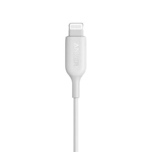Anker Anker 3.5 mm Audio Cable with Lightning Connector