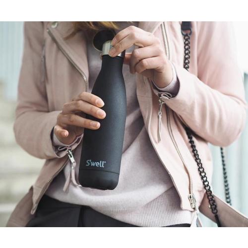 S'well 25-fl oz Stainless Steel Water Bottle