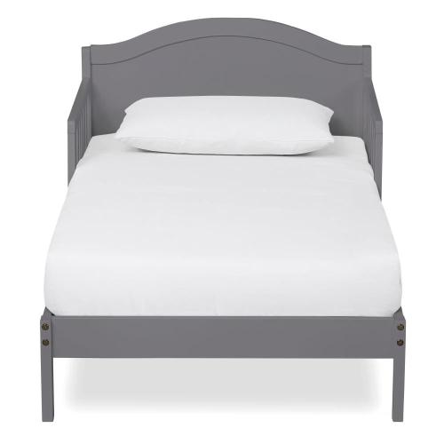 Dream On Me Dream On Me Sydney Toddler Bed