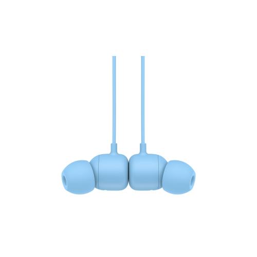 Beats by Dr. Dre Earbud Wireless Headphones