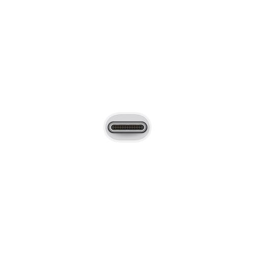 Apple USB-C Multi Port Adapter
