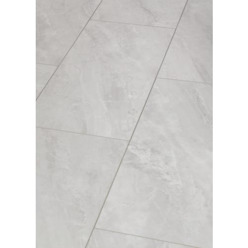 SMARTCORE Desert Canyon Tile 12-in x 24-in Waterproof Luxury Vinyl Tile (19.63-Sq ft)