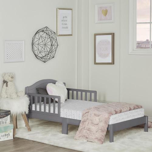 Dream On Me Dream On Me Sydney Toddler Bed