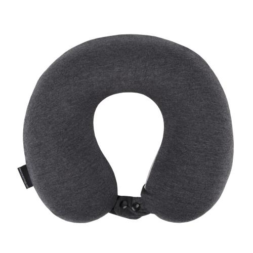 Travelon Specialty Medium Memory Foam Bed Pillow