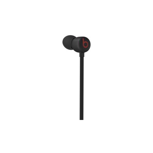 Beats by Dr. Dre Flex Black Wireless Earbuds