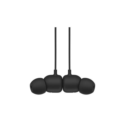 Beats by Dr. Dre Flex Black Wireless Earbuds